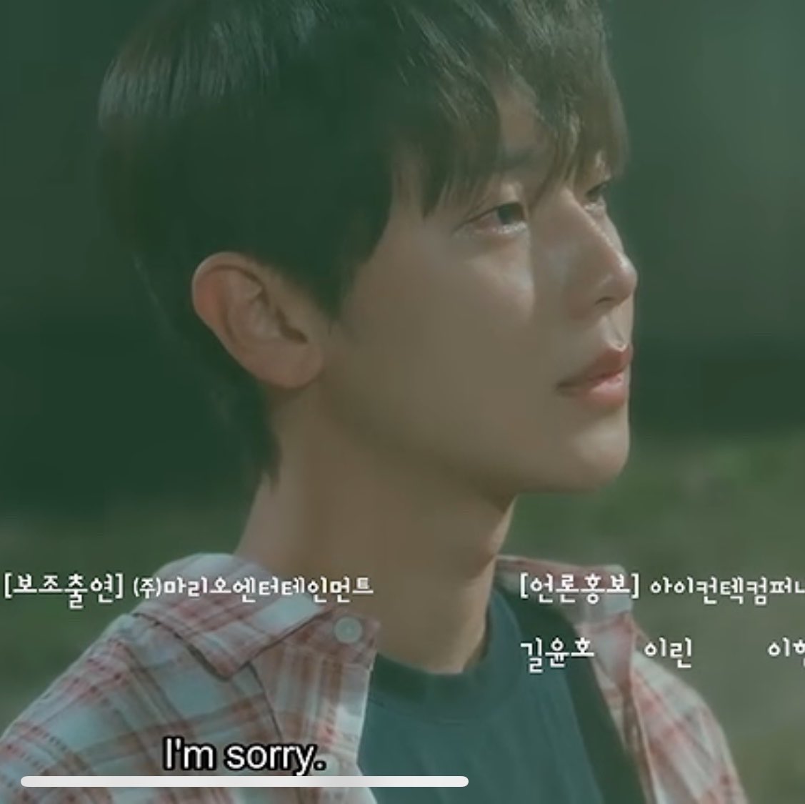 bbbrownichoco's tweet photo. dohyeon… don’t hurt this bby😭 https://t.co/g3t0v4fNah