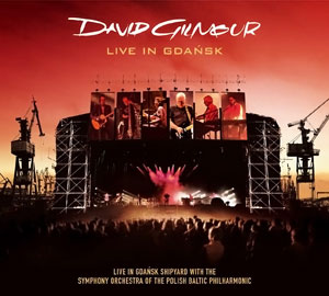 ZAPPA_2009's tweet photo. #nowplaying: David Gilmour / Live in Gdańsk #c2008 #prog https://t.co/zxyaaW4Xad