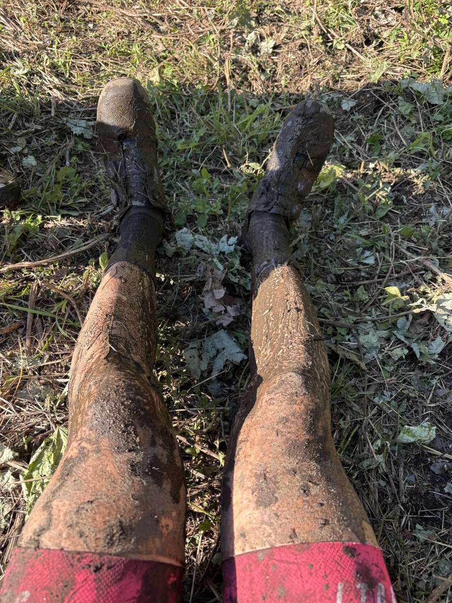 k1114cycle's tweet photo. ちなみに“使用後”はこれ🤪 https://t.co/O5qRPG07X3