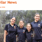 Photo by Stars Foundation (@Stars_AU)