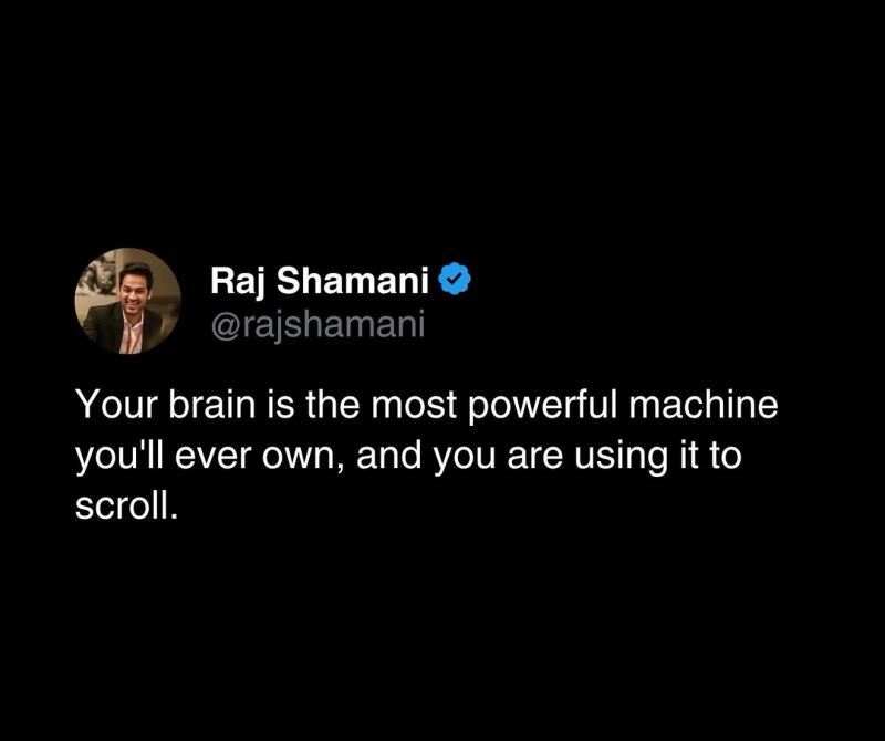 atif_0075's tweet photo. https://t.co/AbTbQMeJSU