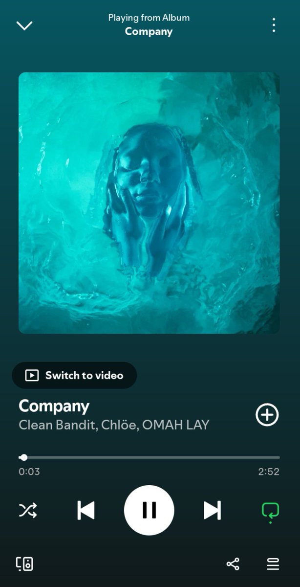 davehomeyX's tweet photo. What’s your NUMBER 1 favorite out of these 3 Omah Lay tracks? 👀💜

1. Guneg
2. As We Get High
3. Company

Let’s see your real pick? https://t.co/uXnzHdpVsi
