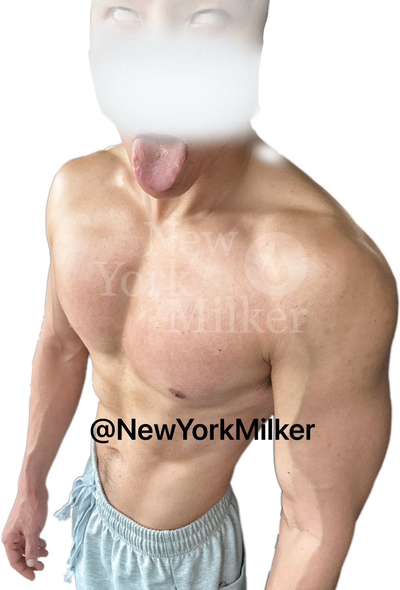 NewYorkMilker's tweet photo. My 🐂
#KeepUpWithNewyorkmilker https://t.co/rMtBDYyMXf