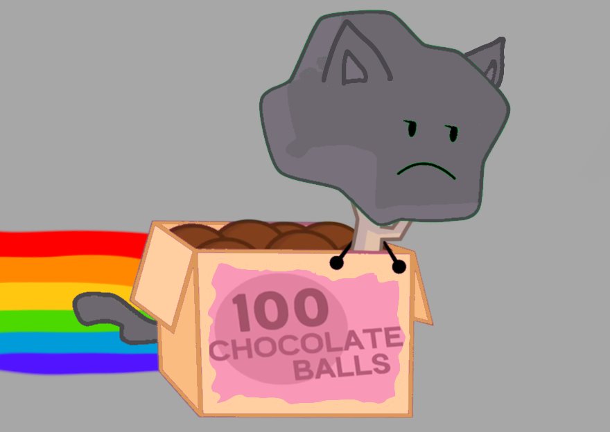 ti100cb's tweet photo. Yeah I'm. alot cuter https://t.co/WA0l47eoUu