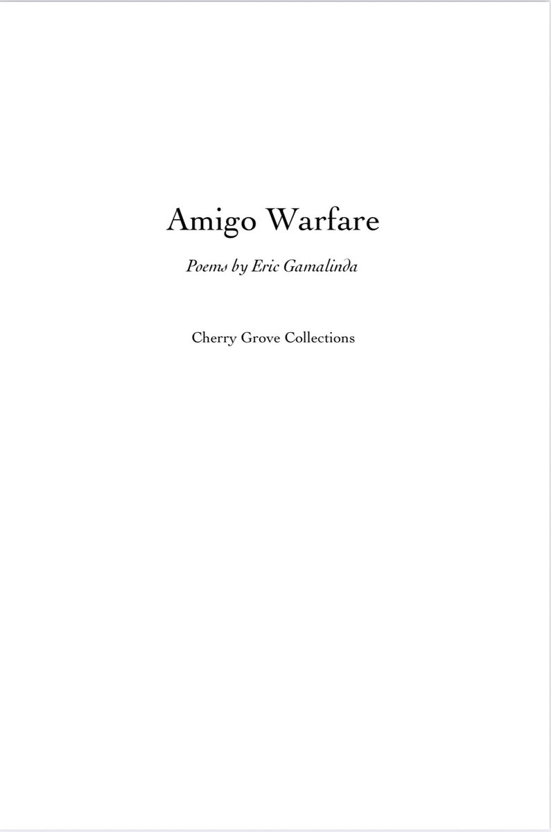 pagigpaw's tweet photo. amigo warfare by eric gamalinda https://t.co/Yp4e1tY20p https://t.co/YzSCzSqP8d