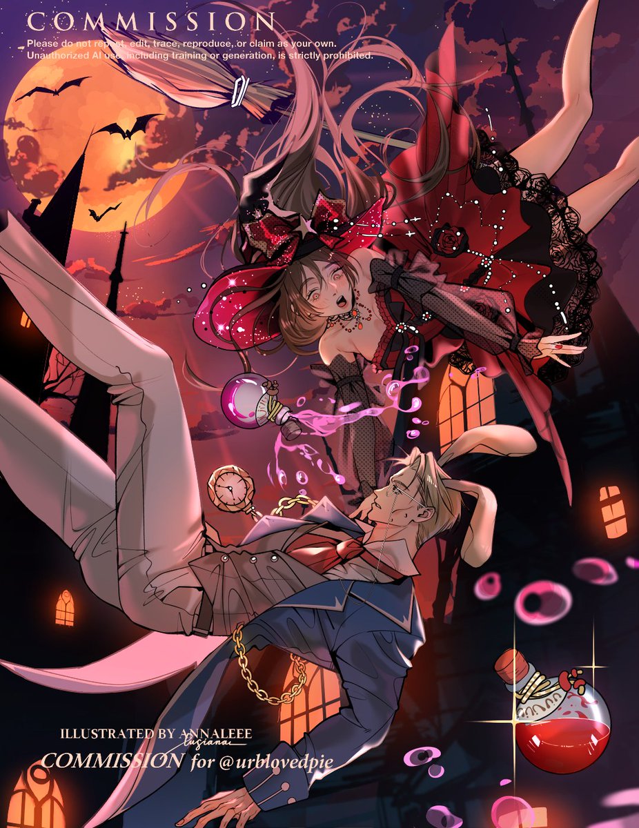annaleee00's tweet photo. ✧RTs &amp; likes are appreciated✧     
🔺Do Not use For commissioner use only!!     
Thank you so much for your support!^^          

Vgen: https://t.co/mzAKXPoQTW 
#vgencomms #commission #artidn https://t.co/aXT5A4oHcz