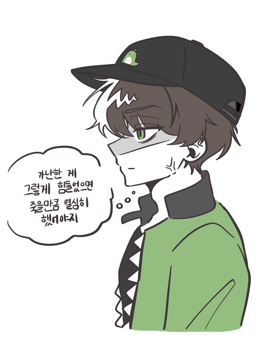 gglllng9's tweet photo. #픽셀리

언짢공경사 https://t.co/0bncO6WDrj