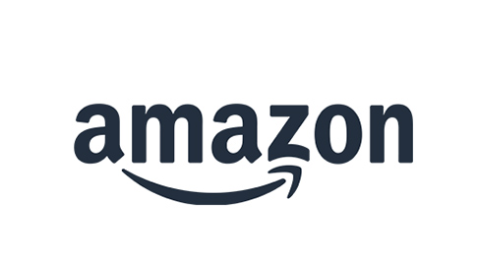 hachhware's tweet photo. ／
🩵フォロー&amp;リポストでプレゼント🫧
＼

Amazonギフト券1,000円分を
抽選で5名様にプレゼント！🤍🫶🏻

【 応募方法 】
✦ 本アカウントをフォロー
✦ この投稿をリポスト&amp;いいね

【開催期間】
✦ 2026年9月22日 ～ 2026年9月30日

【賞品】
✦ 1,000円分 × 5名様

当選者にはDM致します！ https://t.co/4meJ8nVa05