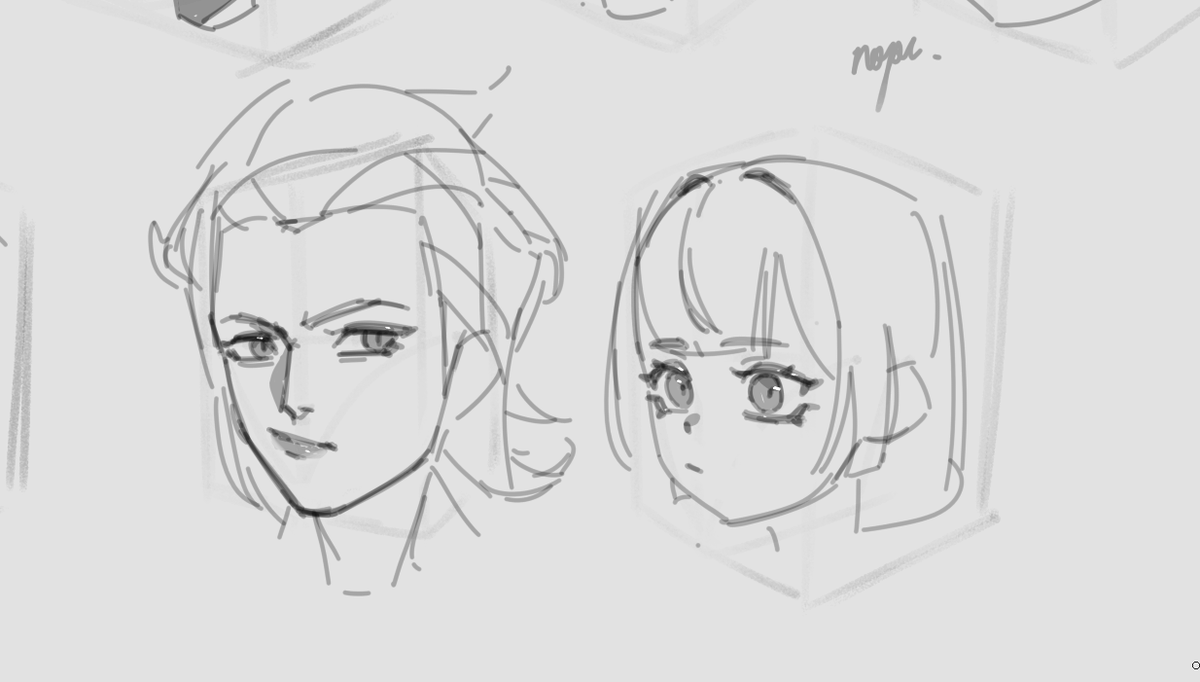 Opaline_Duck's tweet photo. https://t.co/ekHiHcxtUL