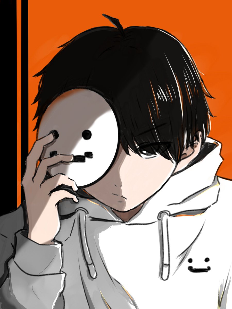 liruto_ilstkky's tweet photo. #まてはどアート
#まてはどへ https://t.co/2E3ZmltFgw