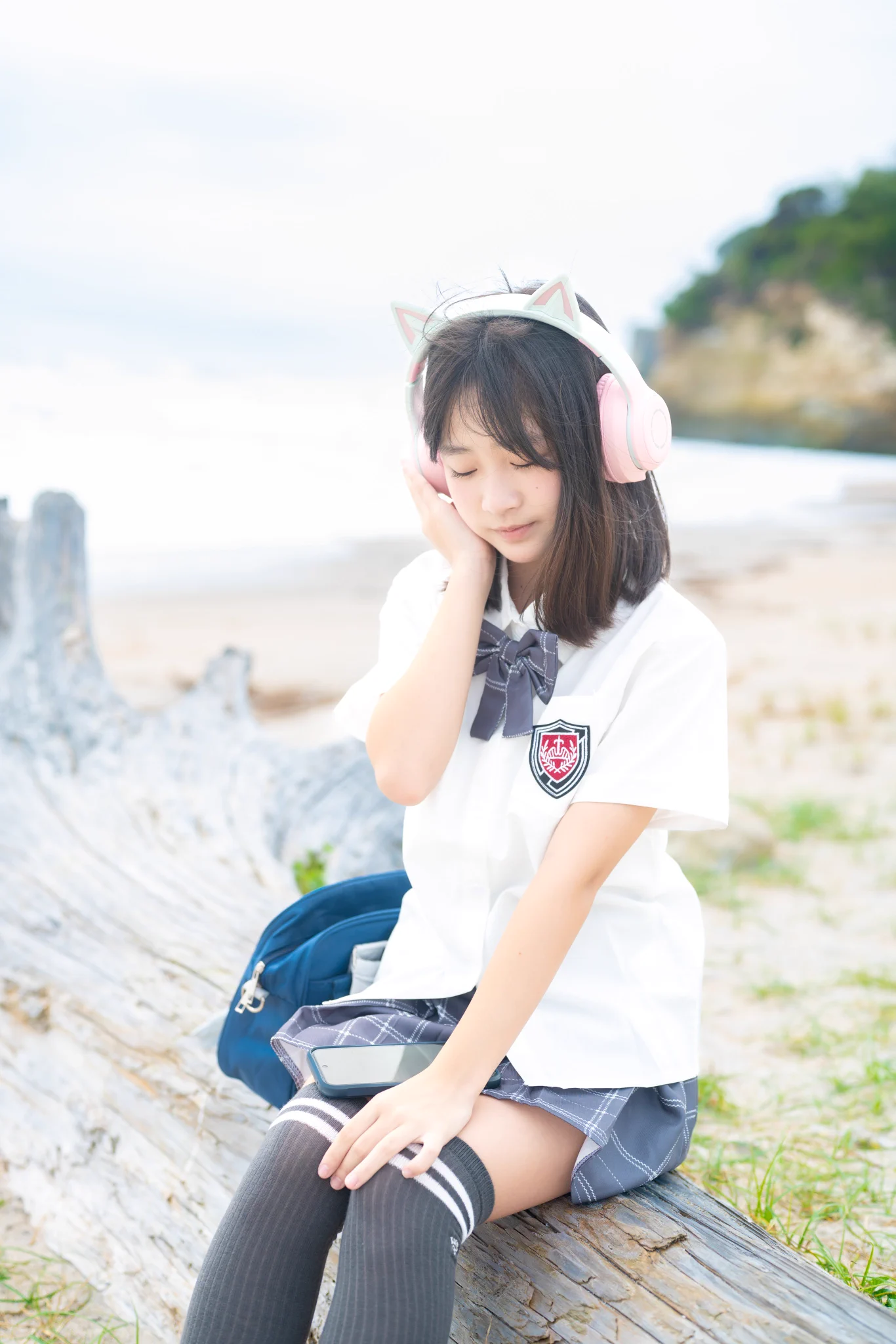 とらちゃん on X: 
