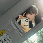 Photo by ssini. (@sieuvni)