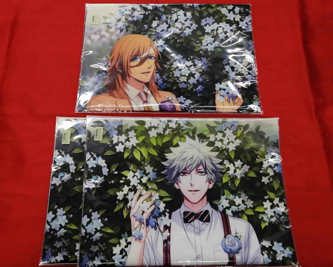 K-BOOKS ライブ館 on X: 