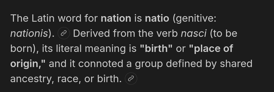 xXEVILwiggaXx's tweet photo. @itsoggr Even just the first sentence is objectively stupid https://t.co/dkpepNoSZI