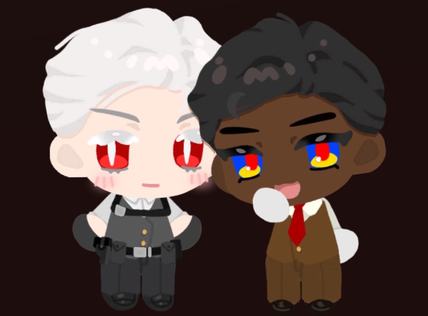 xiietas's tweet photo. can i make more people open their eyes to this ship https://t.co/a8KGPHwXxT