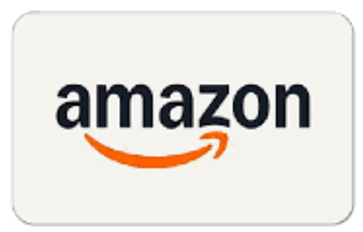 Loves3e's tweet photo. ＼🎁フォロー&amp;リポストでプレゼント✨／

Amazonギフト券1,000円分を
抽選で3名様にプレゼント！

🩷応募方法🩷
𓇼 本アカウント��フォロー
𓇼 この投稿をリポスト&amp;いいね

🤍応募締切🤍
9/30 11:59
当選者にはDM致します💖 https://t.co/ndFBbAj2aI