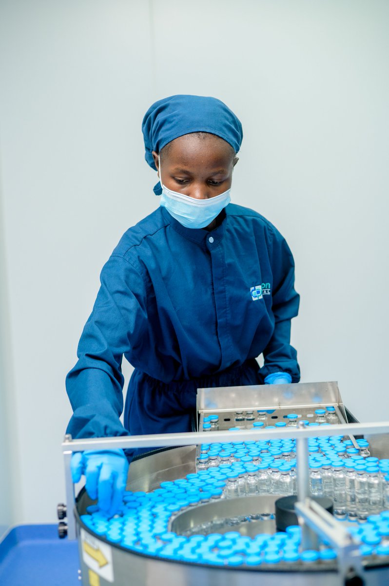 PistonMedical's tweet photo. Precision in every vial. Excellence in every step. 🩺
Committed to quality, safety, and reliable healthcare solutions every day.
#PistonMedical #QualityFirst #HealthcareExcellence #TrustedCare https://t.co/O3sjVhfREZ