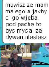 lavender_rotten's tweet photo. siema ratfuckersi dzisiaj znow tony dripano czy zycie moze byc piekniejsze https://t.co/dOnahj359l