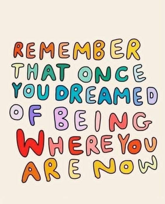 DeepakRKhemani's tweet photo. Financial freedom 
Financial Planning 
#investing #money #patience 
#Compoundingthe8thwonder https://t.co/J3wlECPMYj