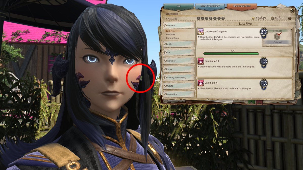 AzuriteTV's tweet photo. All Beastmaster boards complete under the 3rd degree! Beastmaster complete!? Overall I think it's good content, but a lot of QoL is missing, UI/UX leaves a lot to be desired and pet jank can be insufferable... I have some more thoughts but I'll leave that for a video! (maybe) https://t.co/iTDGDgzOt3