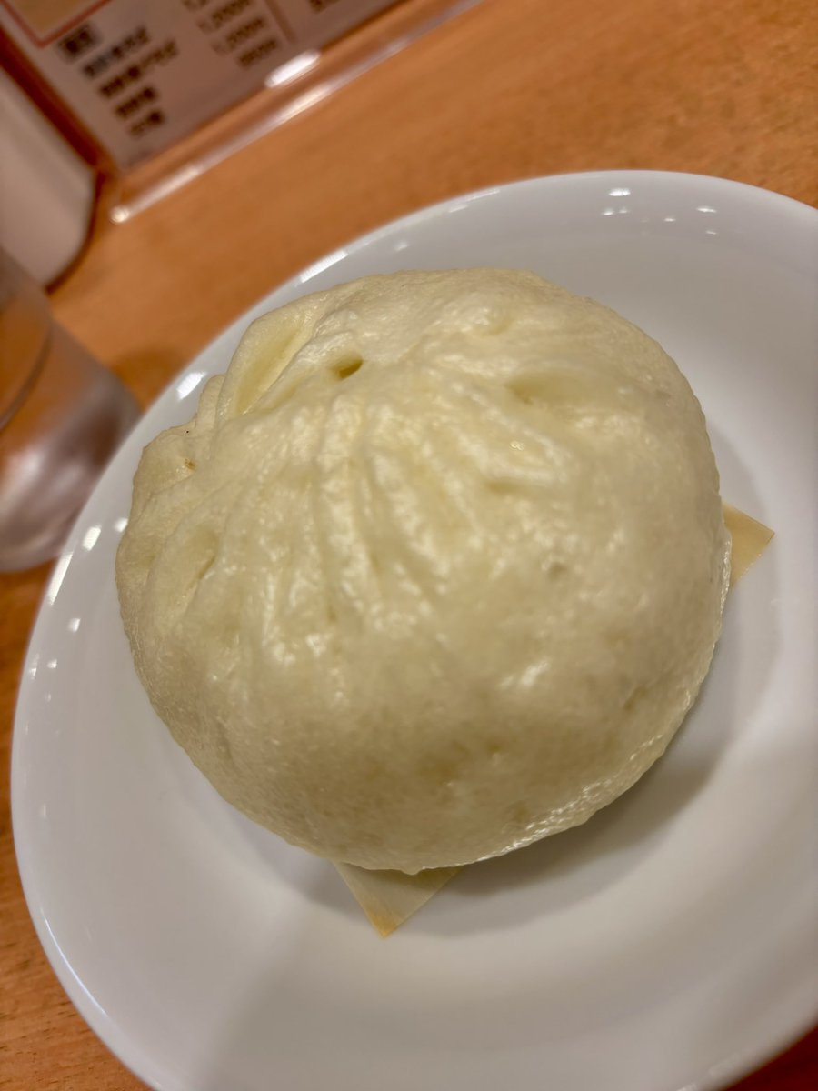 Link0713's tweet photo. 来阪ゲストと大阪のコアスポットへ

特にコリアンタウンが良かったみたい🇰🇷

お昼は、大阪の味を楽しんだ🏡

豚まんのお店でお腹いっぱい😋 https://t.co/uV0BFujfvv