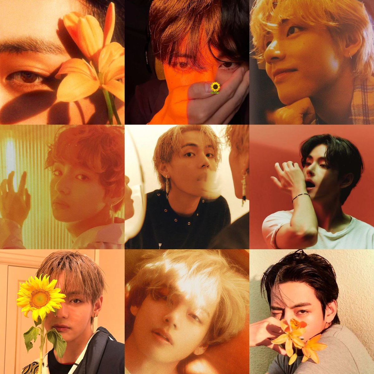 thvarbie_jken's tweet photo. 🌻🧡 https://t.co/7sx6kBqQ01