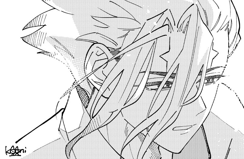 MaaaaMuuu's tweet photo. せんく〜ちゃ… https://t.co/kMUUf8yAPF