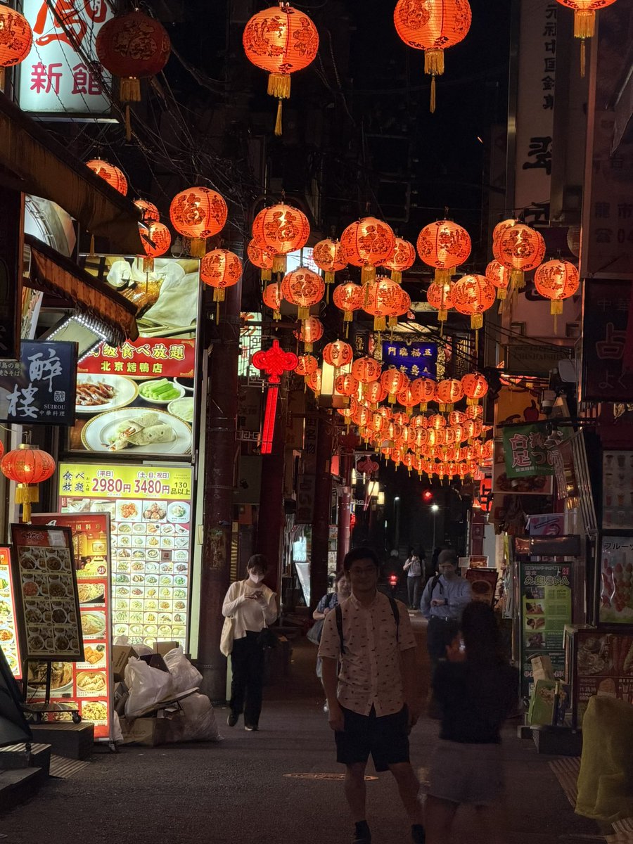 hxzwabaaba's tweet photo. 你的名字那个大坑、 https://t.co/DfamHNMICg