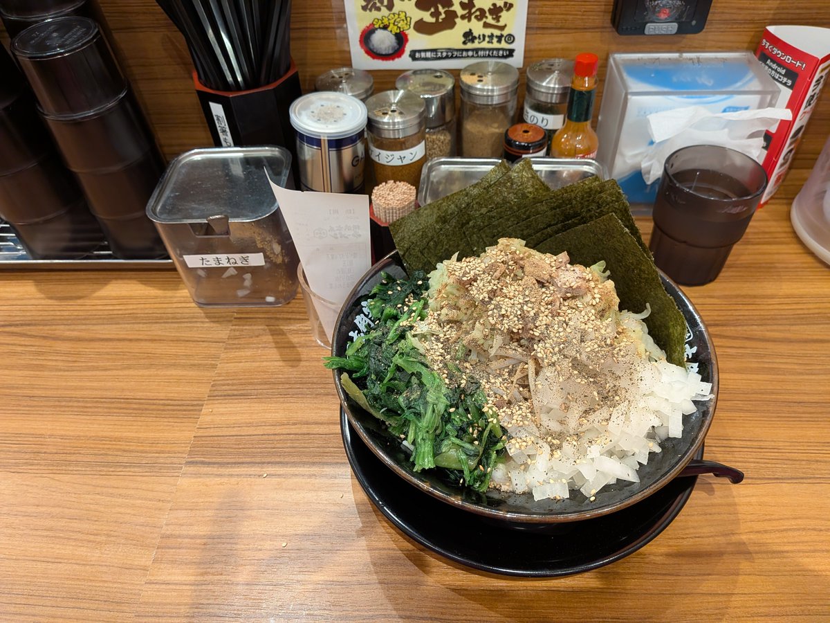 shogetsu0812's tweet photo. #アコスタ池袋
#シルバーウィーク
こんにちは
本日は台風一過の下、池袋のacostaに参加しています

世間では明日までお休みの方も多いですが私は明日仕事なのであと1時間程で撤収します https://t.co/JnhNRmSXYt