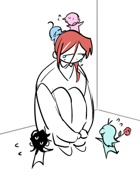 w_fruitmix's tweet photo. https://t.co/XK7ahjmAz8