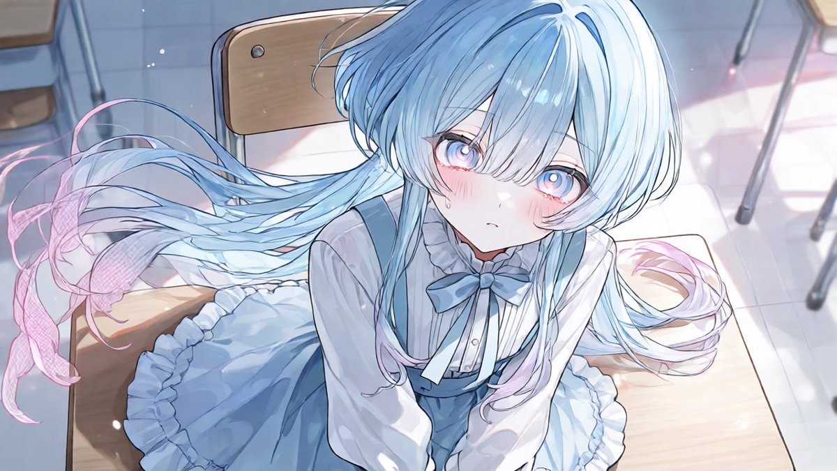 Kanagi_81's tweet photo. お願いだから椅子に座ってください https://t.co/v1Rcd5ivTL