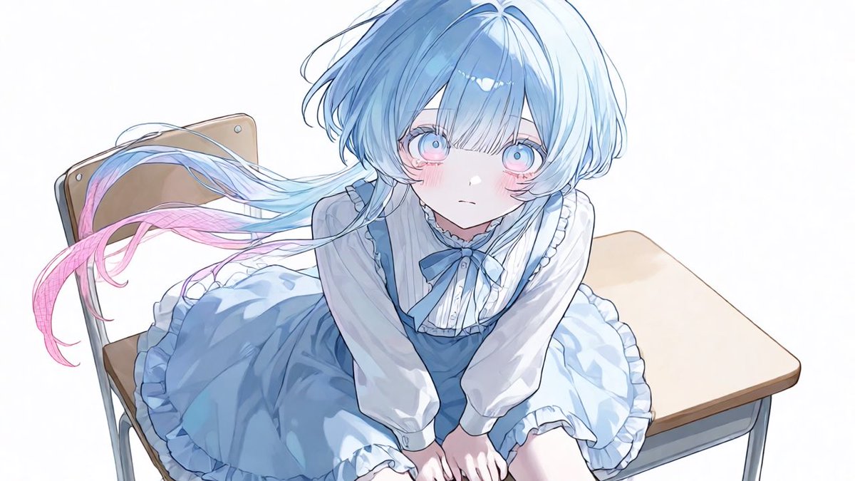 Kanagi_81's tweet photo. お願いだから椅子に座ってください https://t.co/v1Rcd5ivTL