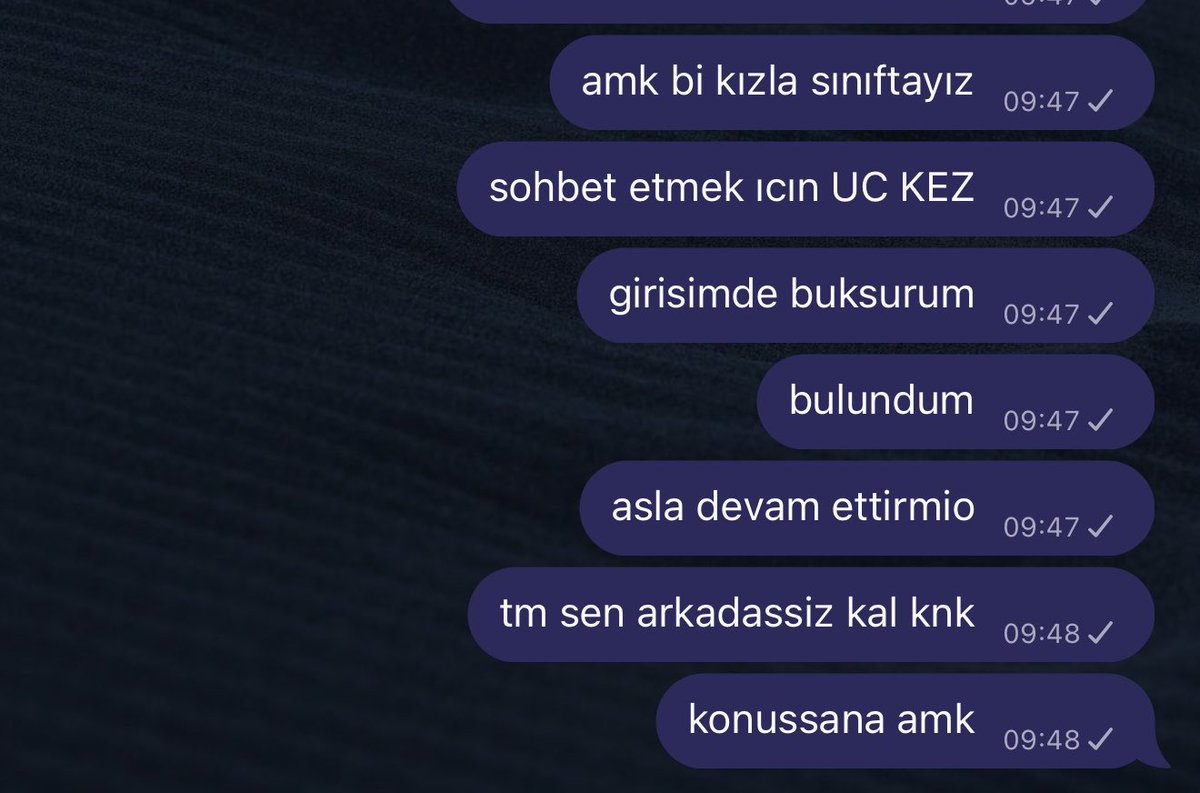 tivitliyormseri's tweet photo. akil hastanesini arayin abi https://t.co/PXglez41p4
