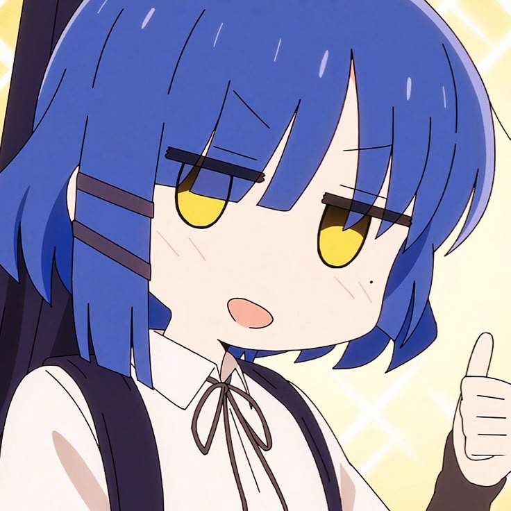 schlotti191's tweet photo. 実績集めてるのにボス倒せなくて泣きたい https://t.co/ABklvriEDd