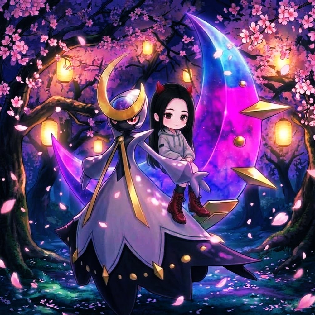 RANMANRUU's tweet photo. 政ムーン🌙
いつか手描きしたい https://t.co/lyIKQGX0aT