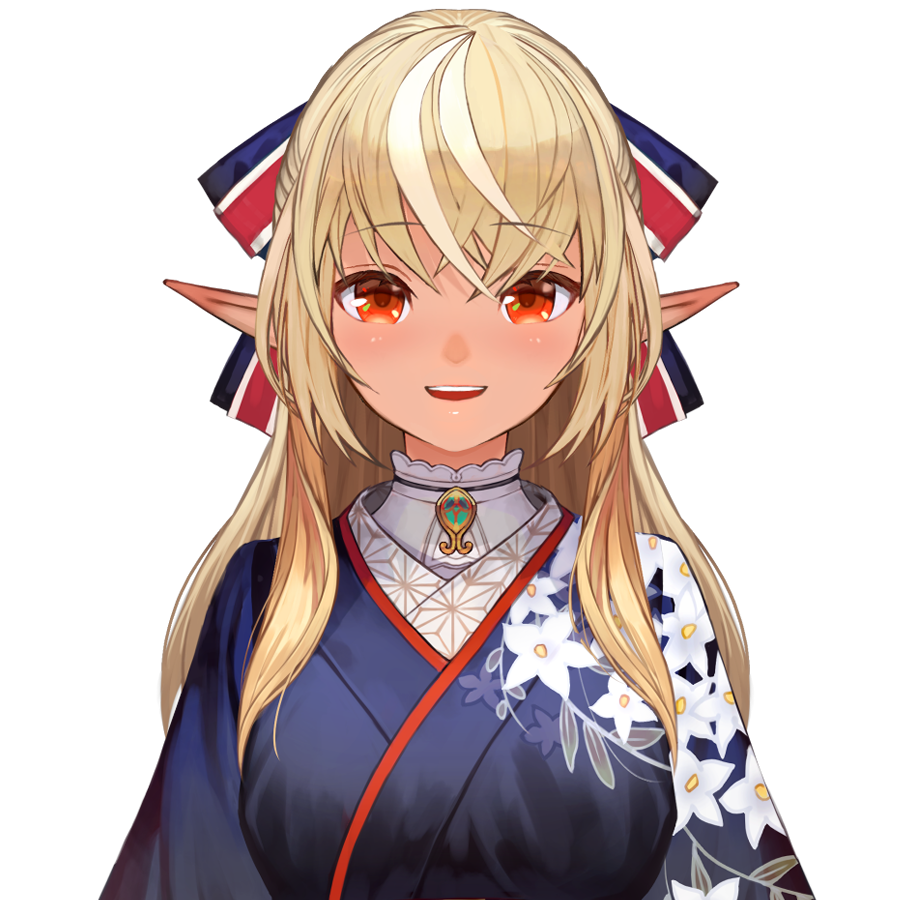 shiranuiflare's tweet photo. https://t.co/vS6X1IAVQ7