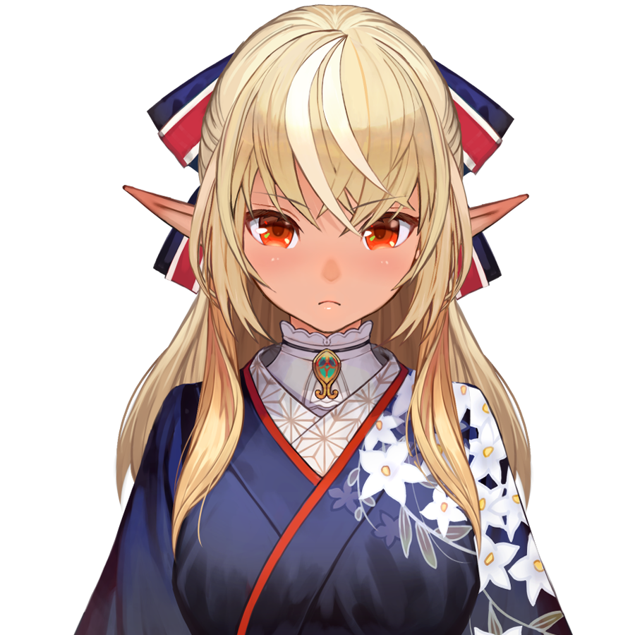 shiranuiflare's tweet photo. https://t.co/vS6X1IAVQ7