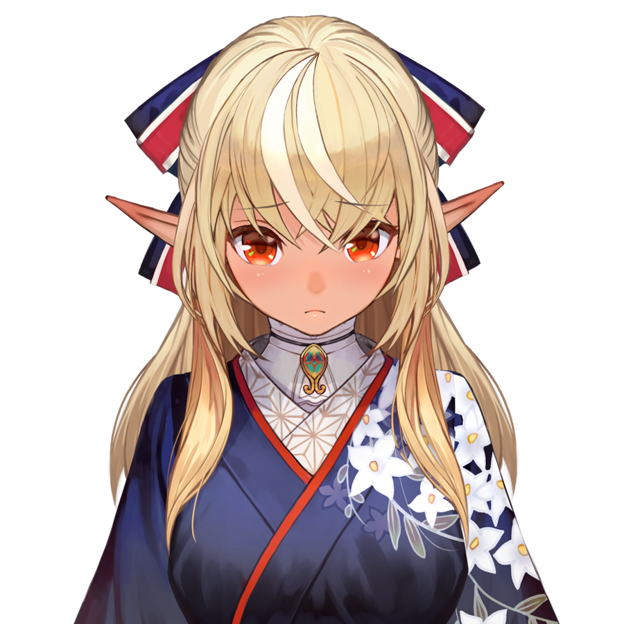 shiranuiflare's tweet photo. https://t.co/vS6X1IAVQ7