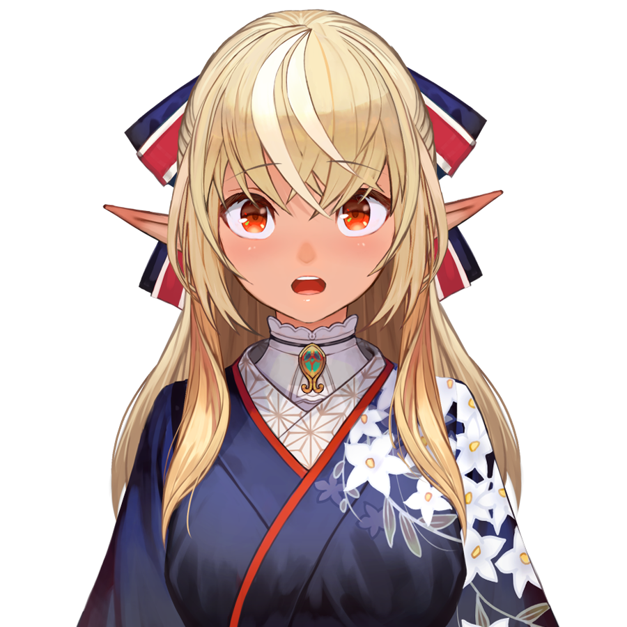 shiranuiflare's tweet photo. https://t.co/vS6X1IAVQ7