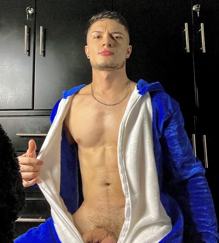 M_A_D28's tweet photo. Quien para paja ya ? 💶😈🔥💦🍆💸🥵

Telegram: https://t.co/wGZIh2917g
WhatsApp: https://t.co/h9kAey58eE https://t.co/diRcJjmBSl