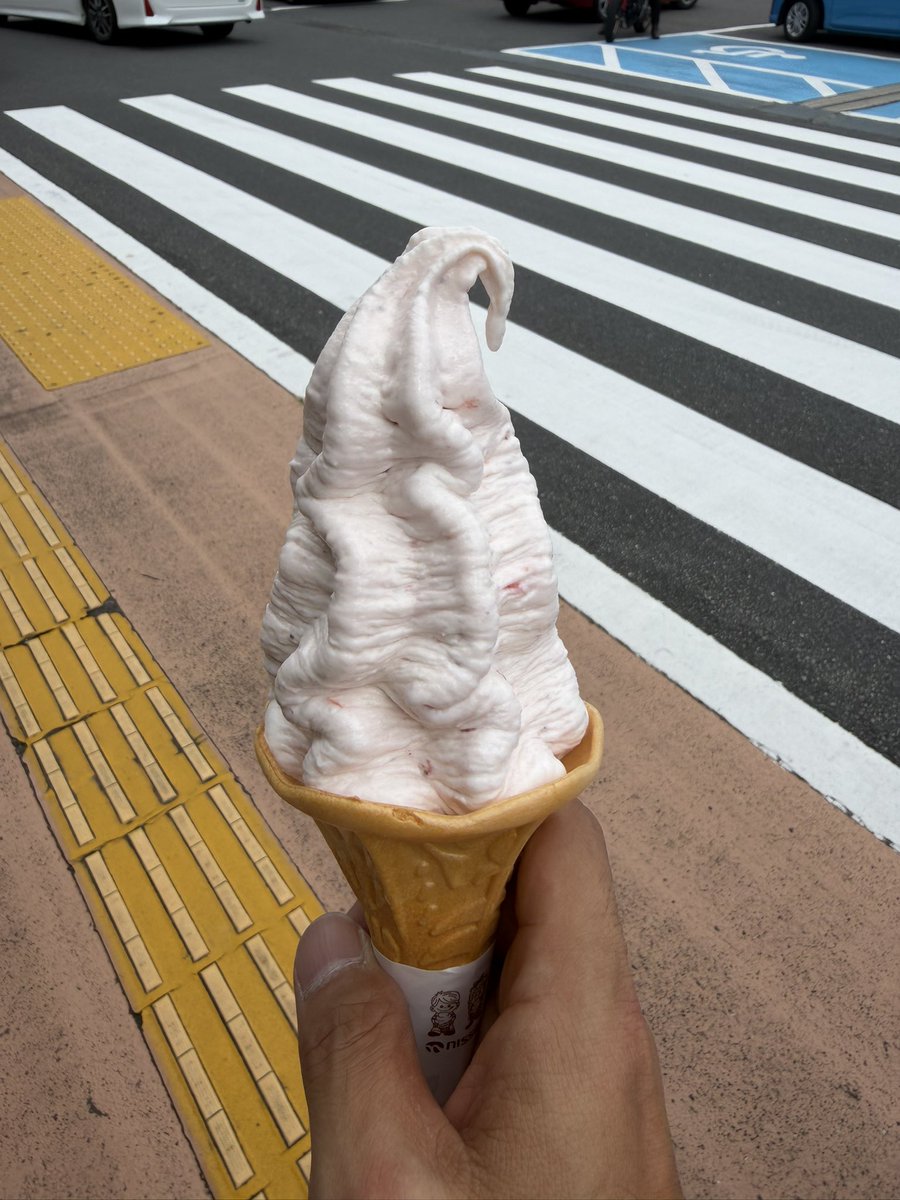Seiki_R60's tweet photo. ウッディ京北でライダーの義務を果たして、余野コンまで(о´∀`о) https://t.co/KMYbkidUfD
