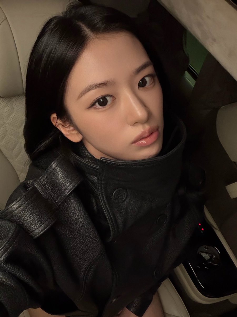 ayjpix's tweet photo. [📸] #ANYUJIN 🫧 update https://t.co/yohS2JT1OG