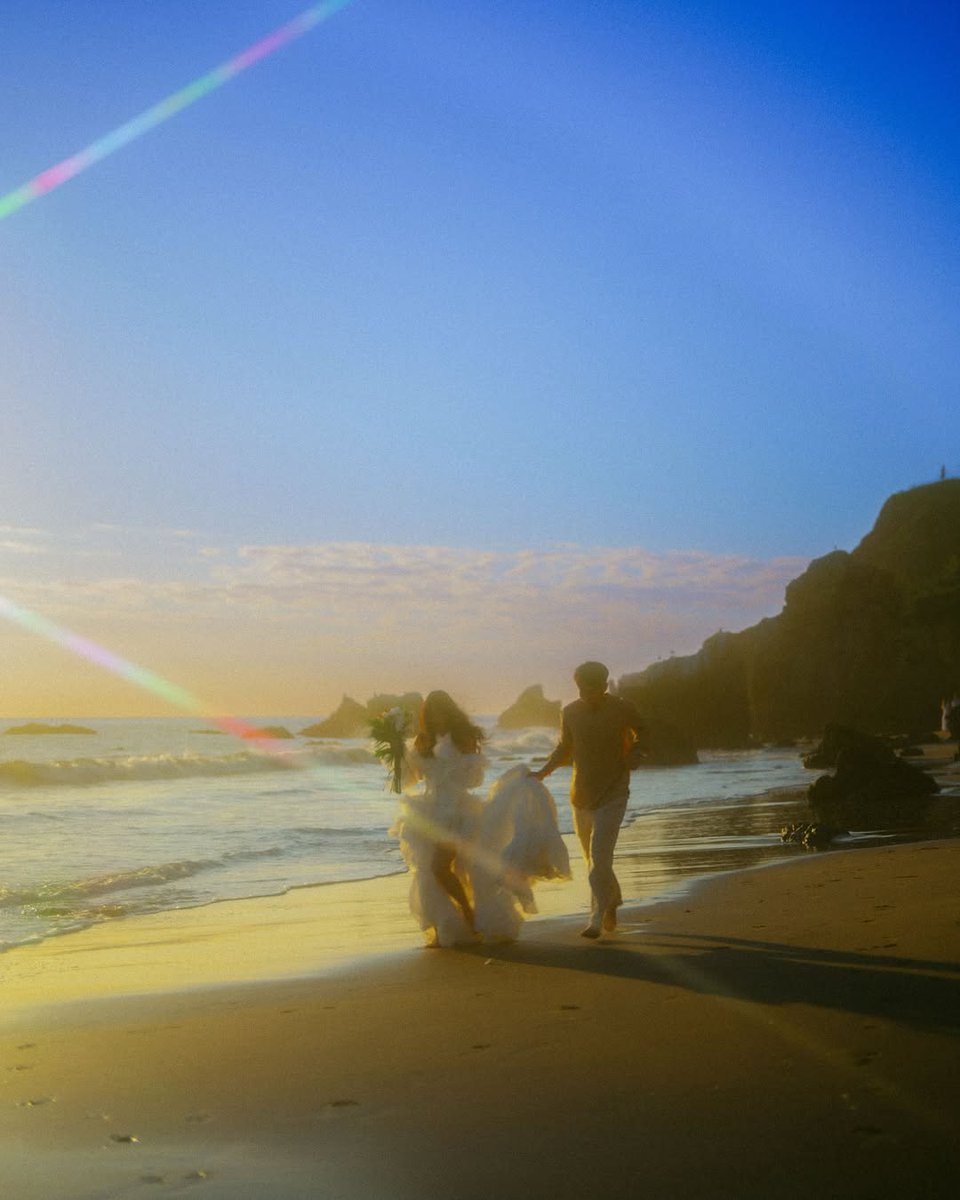 charlizeechd4gi's tweet photo. Two years together called for a magical photoshoot. I feel so lucky to live this life with you.

📸 by @ https://t.co/ULqRXdxDxY