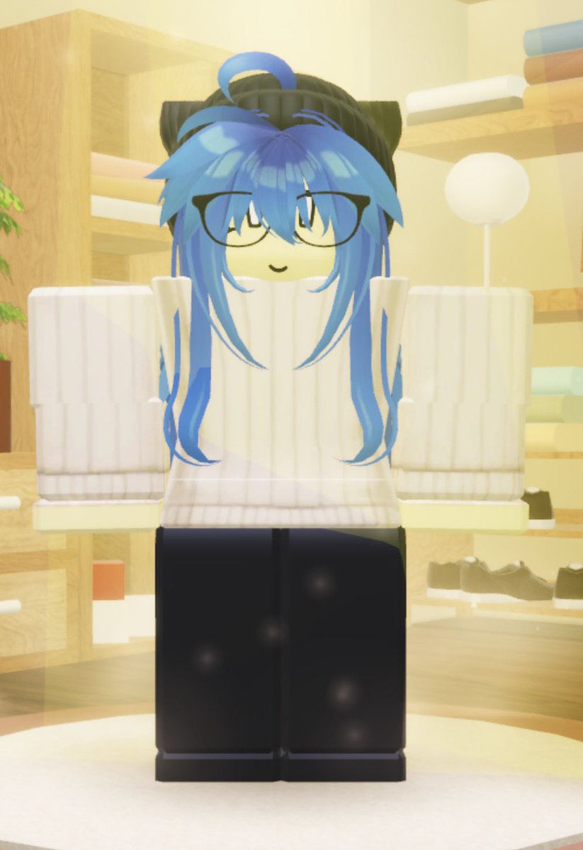 C0pyrgg's tweet photo. @isaac3523 Isaac people want me in the game as a noob skin and I was saying it as a joke in that other post https://t.co/evukODeAmT