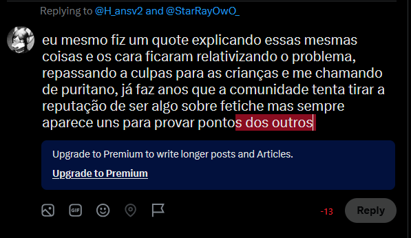 H_ansv2's tweet photo. @StarRayOwO_ https://t.co/uTor1ZnqZt