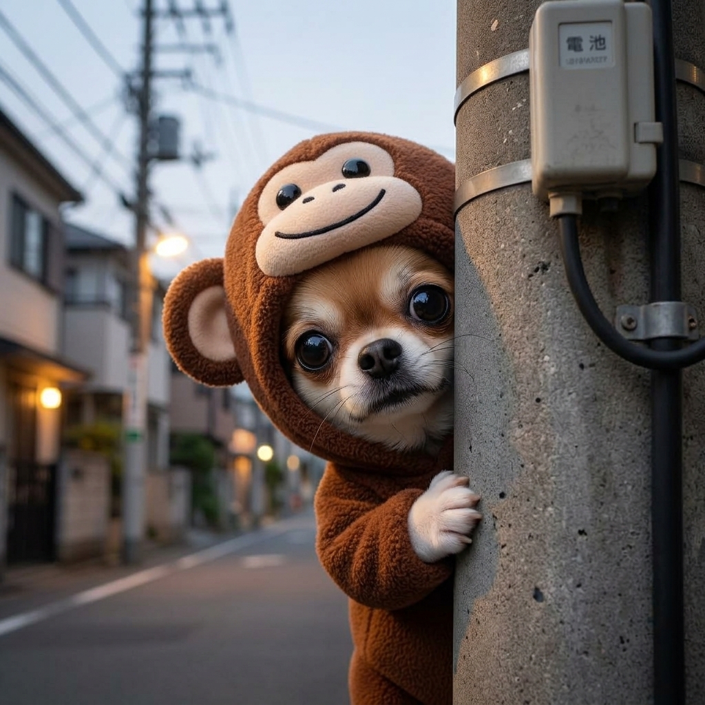 okojyo1sakura's tweet photo. 結局、シルバーウィークって
仕事じゃなくても休めないってことですよね|•̀ω•́)✧ﾁﾗｯ https://t.co/weJ2iCbISJ