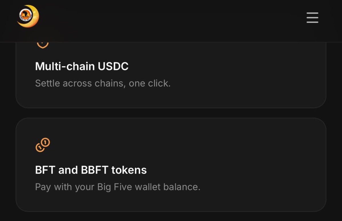 BabyBft's tweet photo. 🔥The BFT ecosystem is cooking behind the scenes! 

Get ready to be served. The building is unstoppable, the satisfaction is loading and $BFT and $BBFT are the recipe for greatness. Soon we will be making payments with them.

#BFTecosystem #BFT #BabyBFT #BBFT  #HoldStrong https://t.co/sgrpk7GIDR