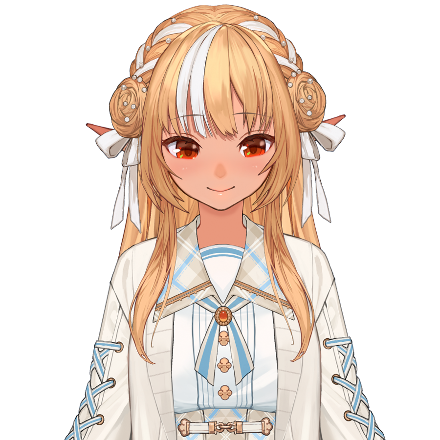 shiranuiflare's tweet photo. 最新の立ち絵です(通常立ち絵は別ポストにあります)
切り抜きの動画やサムネ等はこちらをお使いくださいー！
ツリーにいくつかの衣装もつけてます

※AIに学習させる等の使用方法は許可してません🤦‍♀️ https://t.co/hAsBn0sOyw