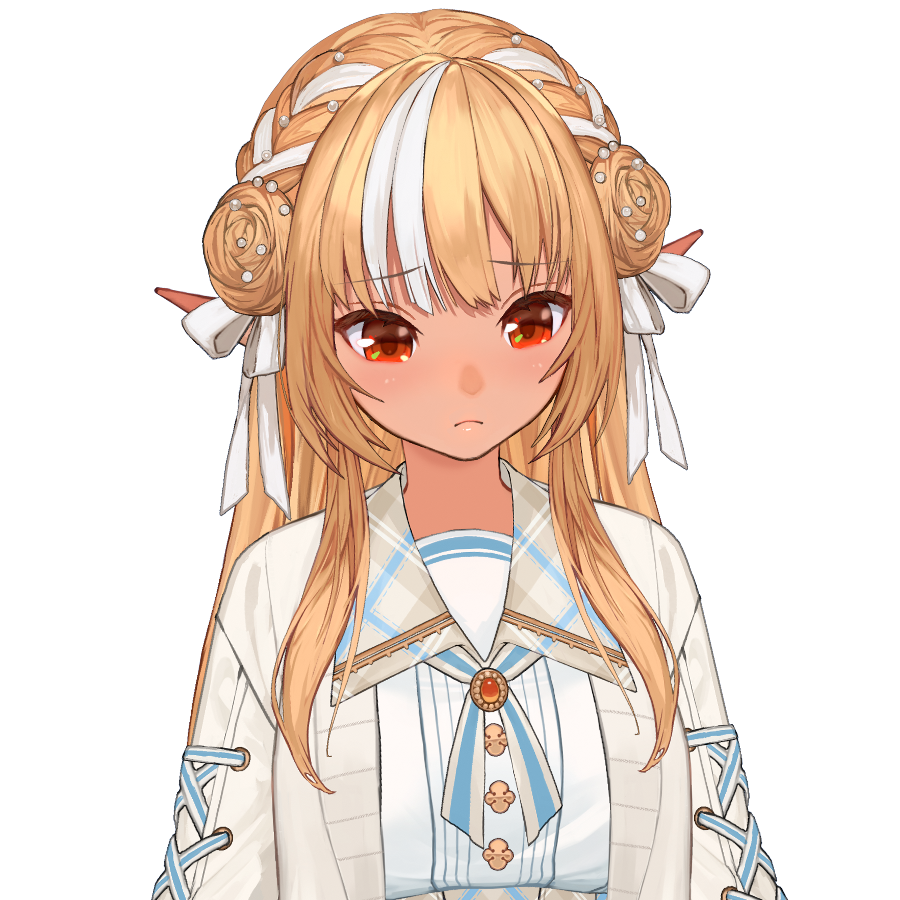 shiranuiflare's tweet photo. 最新の立ち絵です(通常立ち絵は別ポストにあります)
切り抜きの動画やサムネ等はこちらをお使いくださいー！
ツリーにいくつかの衣装もつけてます

※AIに学習させる等の使用方法は許可してません🤦‍♀️ https://t.co/hAsBn0sOyw