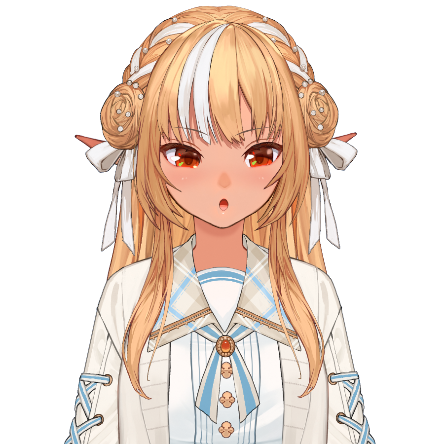 shiranuiflare's tweet photo. 最新の立ち絵です(通常立ち絵は別ポストにあります)
切り抜きの動画やサムネ等はこちらをお使いくださいー！
ツリーにいくつかの衣装もつけてます

※AIに学習させる等の使用方法は許可してません🤦‍♀️ https://t.co/hAsBn0sOyw